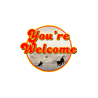 Pimp123 Sticker by Pimp Yo Pets