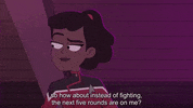 Star Trek Bar GIF by Goldmaster