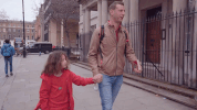 university college london teacher GIF by UCL Institute of Education