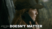 Season 3 GIF by Amazon Prime Video