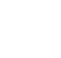Riani Sticker by RIANIFASHION