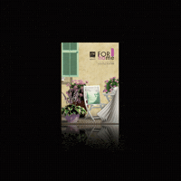 GIF by FM Cosmetics UK