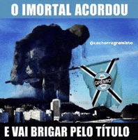 Titulo GIF