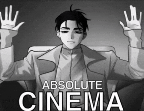 Ivan GIF