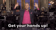 Snl GIF by Saturday Night Live