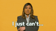 UPexpress up ugh i cant cant even GIF
