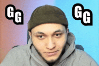 mcmillanag gg mcmillan mcmillanag mcmillanallgames GIF