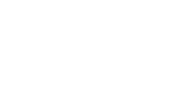 Viernes Lunes Sticker