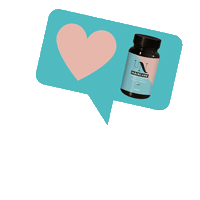 Sticker by In Haircare