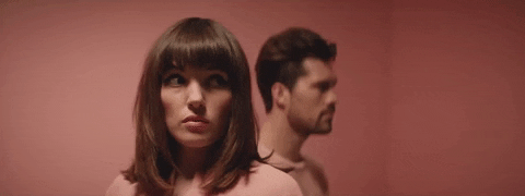 without you GIF by Oh Wonder