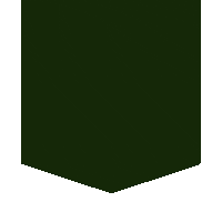 London Food Sticker by Honest Burgers