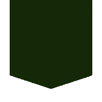 Burger Hb Sticker by Honest Burgers