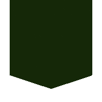 Tribute Hb Sticker by Honest Burgers