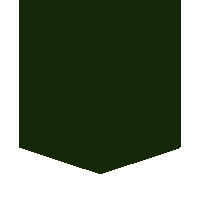 Home Sticker by Honest Burgers