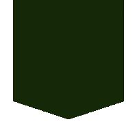 Chicago Hb Sticker by Honest Burgers