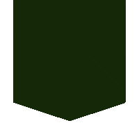 Cheese Fondue Burger Sticker by Honest Burgers