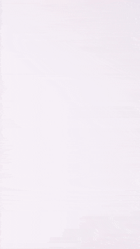 Team Usa GIF by U.S. Ski & Snowboard Team