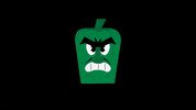 deltastate okra statesman deltastate statesmen GIF