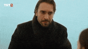 Hands Eller GIF by TRT