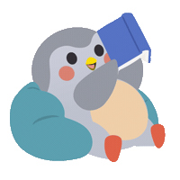 For You Love Sticker by Finch Care