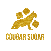 Get Naked Sugar Daddy Sticker by Cougar Sugar Official