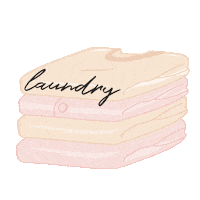 Planner Planning Sticker by Steph Pase