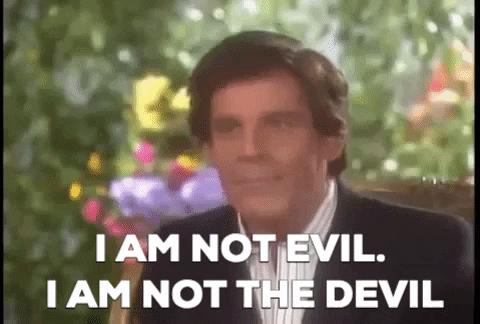 loganpoppy giphygifmaker ben stiller tony robbins benstiller GIF