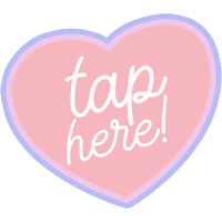 L9U9Z2 Sticker