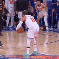 Lets Go Money GIF