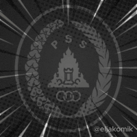 Eljakomik GIF
