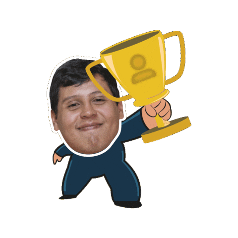 Santana Sticker by Culturizate