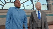 Bake Off Dancing GIF by The Great British Bake Off