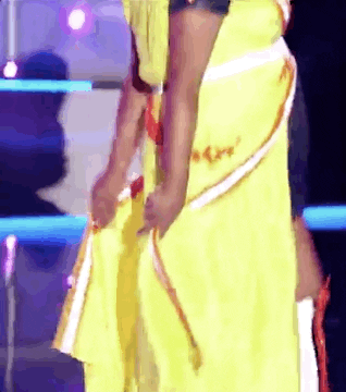 All Stars 6 GIF by RuPaul's Drag Race