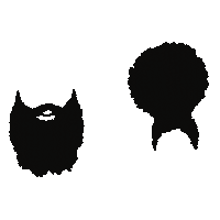 Valentines Love Sticker by dame design