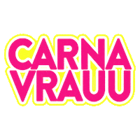 carnaval Sticker by Prefeitura de Salvador