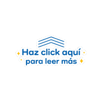 Blogs Swipe Up Sticker by Club Libritos