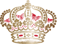 Sweet Wine Queen Sticker by Stella Rosa Wines