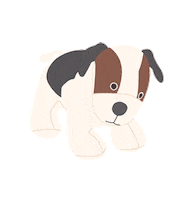 jmyo 요기보 요기아이들 Sticker