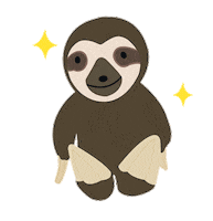 jmyo 요기보 요기아이들 Sticker