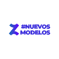 Shoes Z Sticker by Zapaterías México