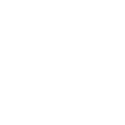 ViQSports giphyupload viq coretech viqsports Sticker