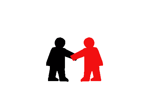 Gulyás Marci Sticker by Partizán