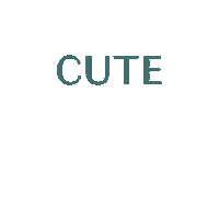 Barre Workout Sticker by Barre Effect