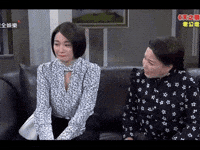 迷因 GIF