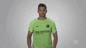 football soccer GIF by Bundesliga