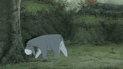 Characters GIF