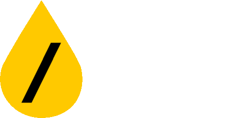 bspokestudios cycleforwater Sticker