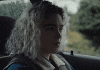 Music Video Ii GIF by Mother Mother