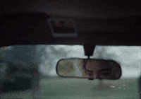 Music Video Mirror GIF by Mother Mother