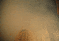 Music Video Ii GIF by Mother Mother